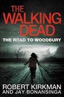 The Road to Woodbury (The Walking Dead)