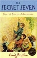 The Secret Seven, Secret Seven Adventure