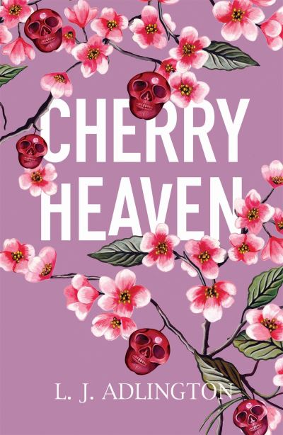 CHERRY HEAVEN