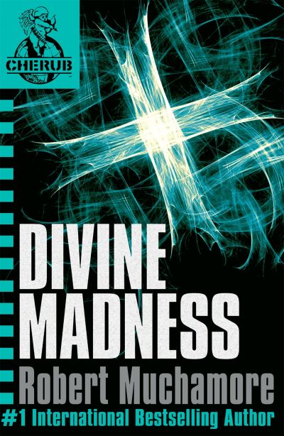 Divine Madness