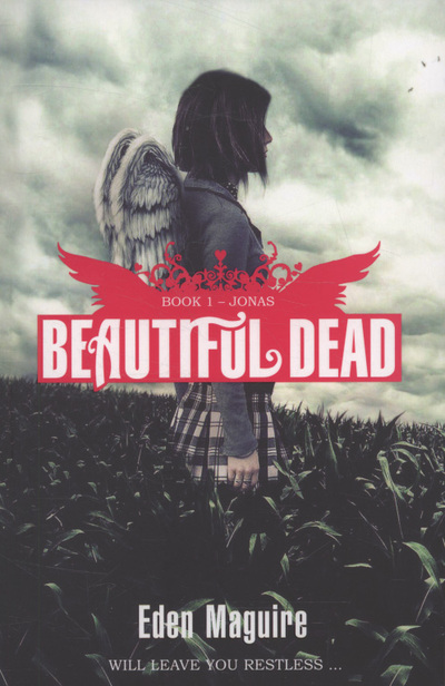 BEUTIFUL DEAD