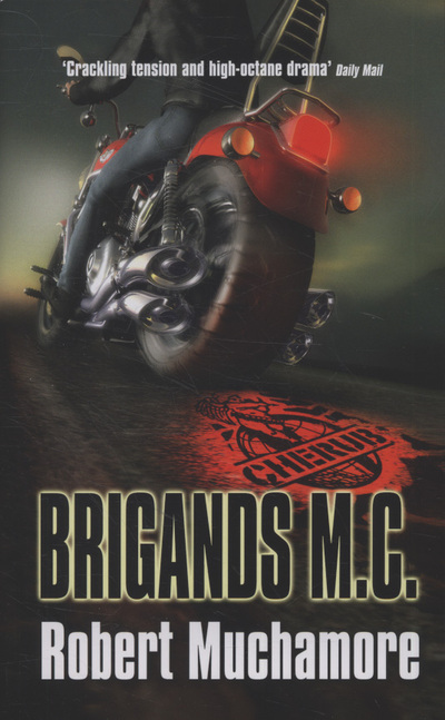 Brigands M C (Hardback)