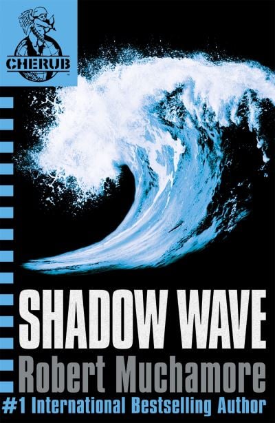 Shadow Wave