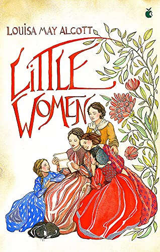 Little Women