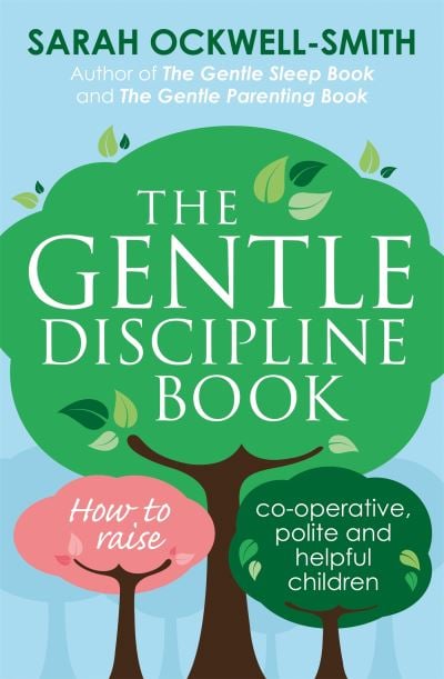 Gentle Discipline