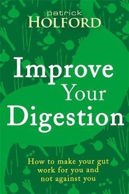 Improve your Digestion