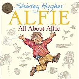 All About Alfie