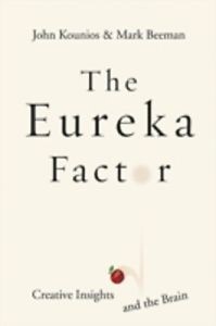 The Eureka Factor