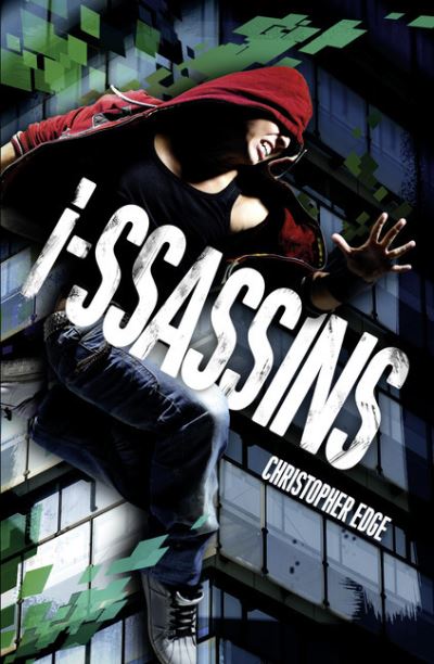 i-ssassins