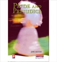 Pride and Prejudice (Hardback)