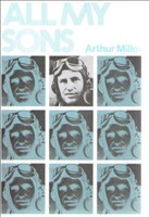 All My Sons (Heinemann)