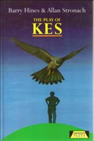 KES