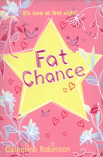 Fat Chance