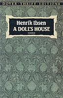 A Doll's House