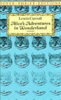 Alices Adventures in Wonderland