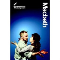 MACBETH (CAMBRIDGE)