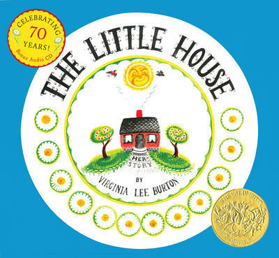 The Little House