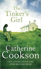 The Tinker's Girl