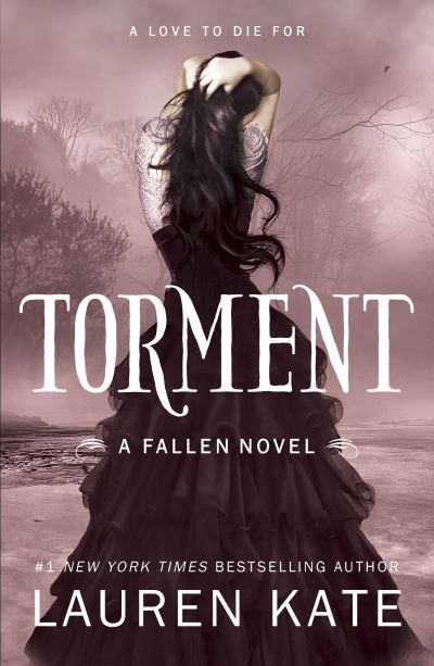 TORMENT