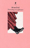 DANCING AT LUGHNASA