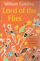 Lord Of The Flies