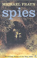 SPIES