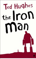 The Iron Man