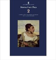 Marina Carr Plays 2