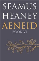 Aeneid: Book VI