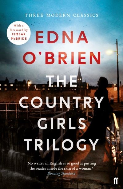 Country Girls Trilogy, The