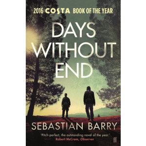 Days Without End