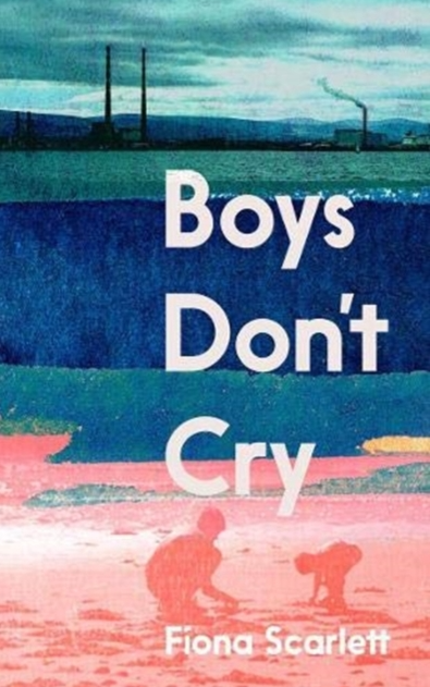 Boys Don't Cry