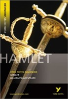 HAMLET ADVANCED