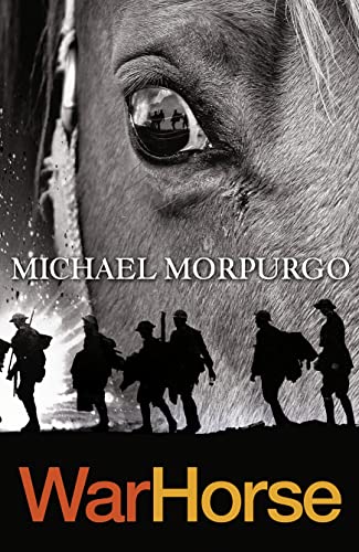 War Horse