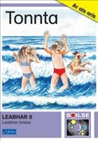 Soilse Leabhar 8 Tonnta