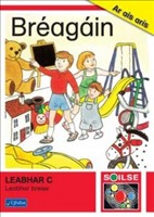 Breagain Soilse Leabhar C