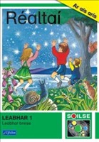 Soilse Leabhar 1 Realtai