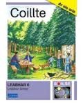 Soilse Leabhar 6 Coillte