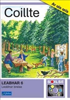 Soilse Leabhar 5 Sleibhte