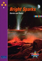 BRIGHT SPARKS