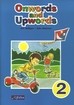 ONWORDS AND UPWORDS 2