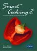 Smart Cooking 2