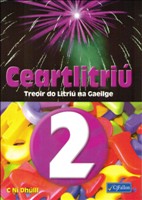 CEARTLITRIU 2