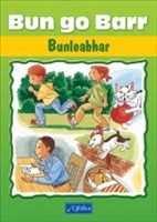 BUN GO BARR BUNLEABHAR