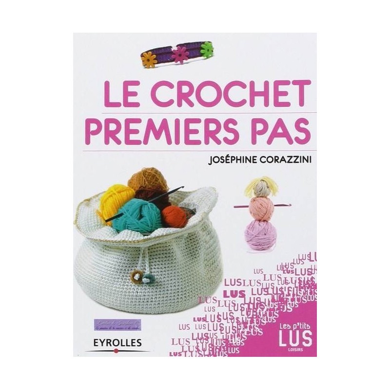 Premiers Pas 1 (Book Only)