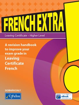 French Extra