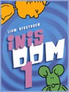 Inis Dom Book 1