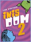 Inis Dom Book 2