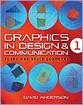 [N/A] GRAPHICS IN DESIGN AND COMMUNICATION 1