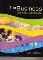 The Business LC